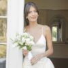 satin-wedding-dresses