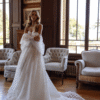 Aline-wedding-dress