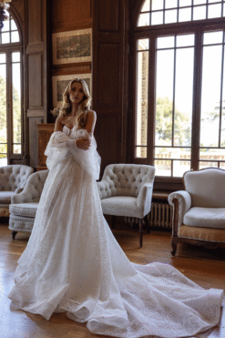 Aline-wedding-dress