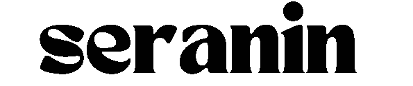 Seranin